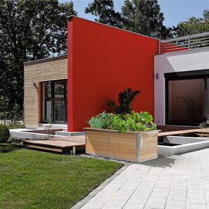 Hortico Hochbeet piccolo 80 x 100 x 61 cm